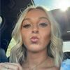 lauren_cripe